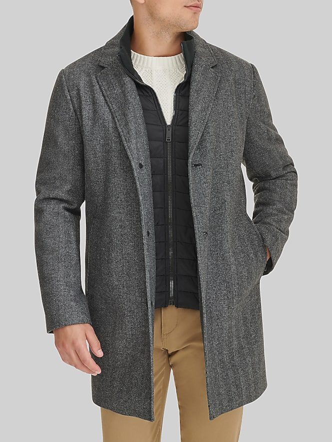 TMW_72FU_17_DOCKERS_TOPCOATS_CHARCOAL_GRAY_MAIN