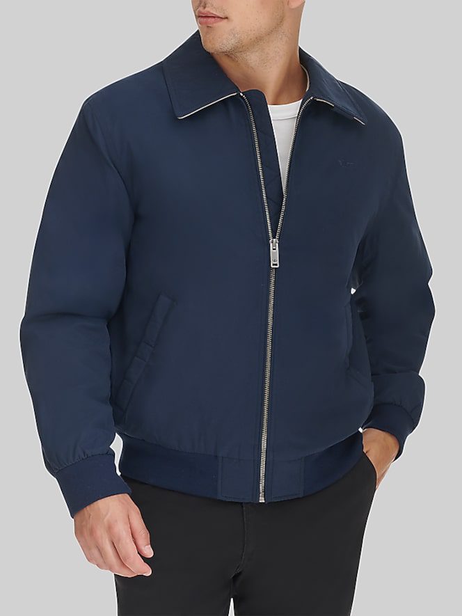TMW_72HN_01_DOCKERS_CASUAL_JACKETS_NAVY_MAIN
