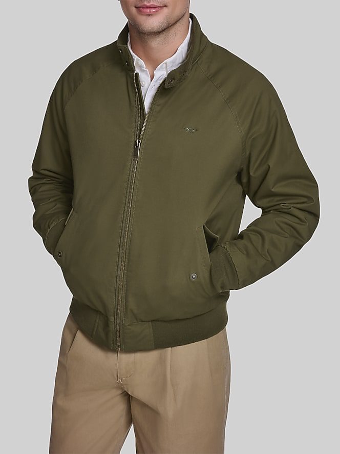 TMW_72HR_09_DOCKERS_CASUAL_JACKETS_SPRING_OLIVE_MAIN
