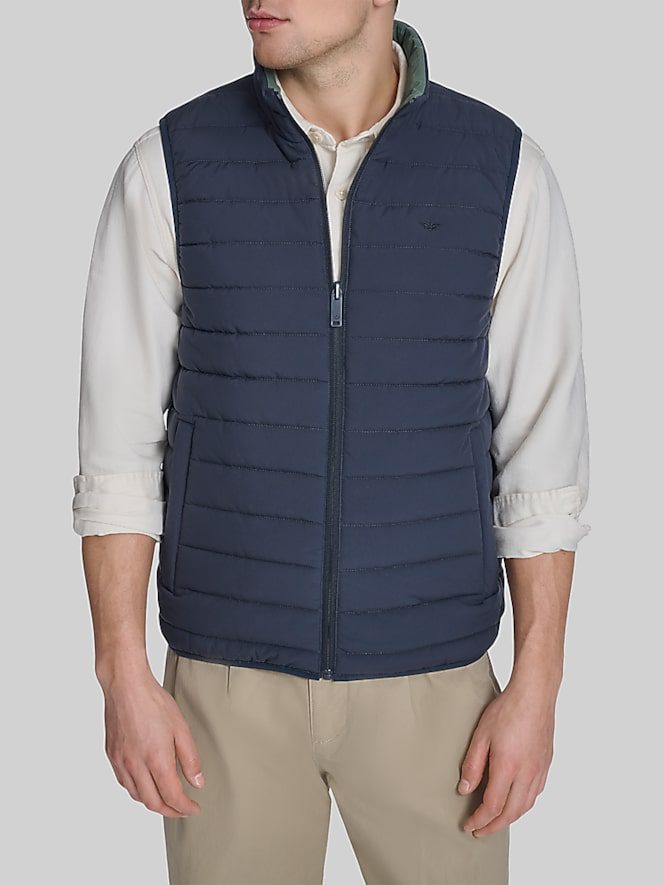 TMW_72HW_15_DOCKERS_CASUAL_VESTS_INDIA_INKGREEN_MAIN