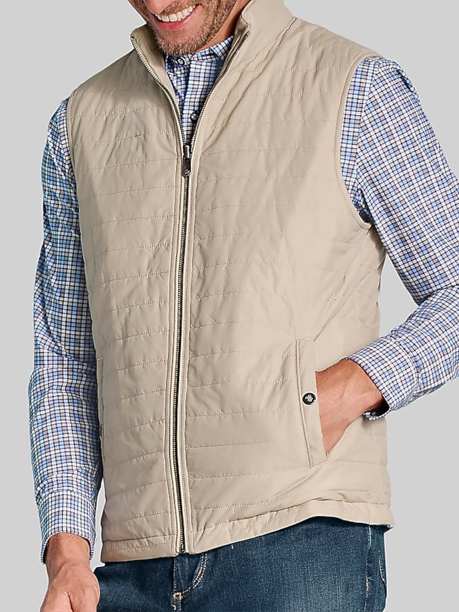 TMW_72KA_82_JOHNSTON_MURPHY_CASUAL_VESTS_BLUE_BONE_MAIN