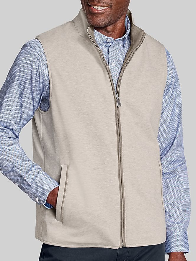 TMW_72KC_23_JOHNSTON_MURPHY_CASUAL_VESTS_TAN_CASUAL_MAIN