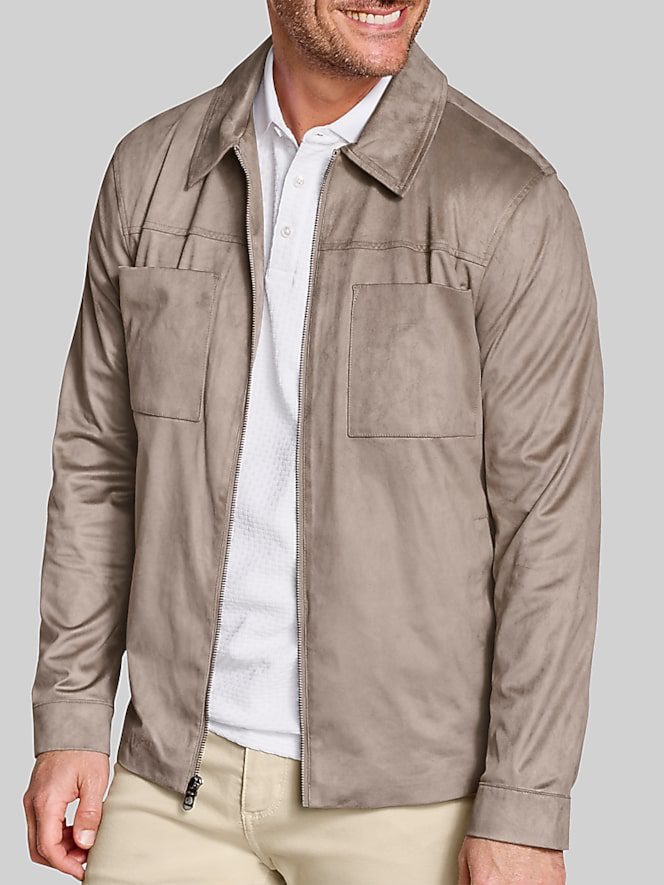 TMW_72KG_20_JOHNSTON_MURPHY_CASUAL_JACKETS_TAUPE_MAIN