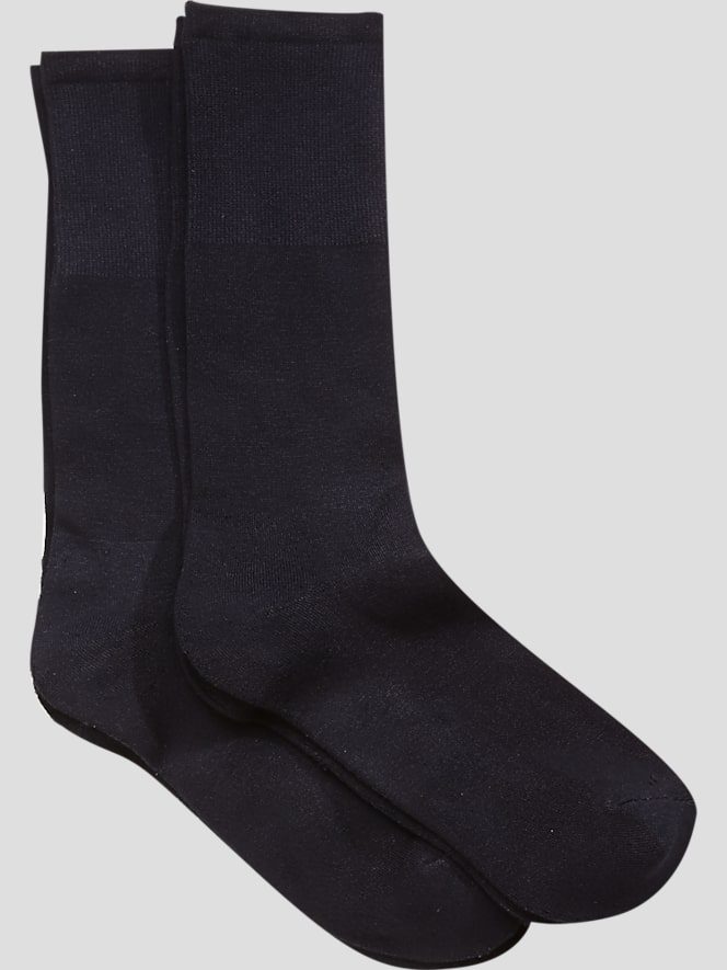 TMW_806X_01_PRONTO_UOMO_SOCKS_NAVY_MAIN