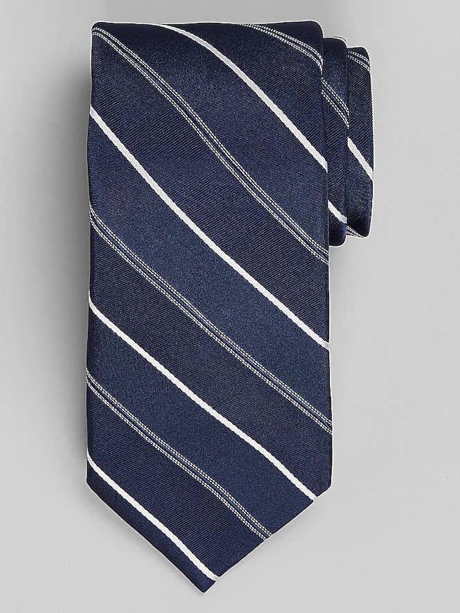 TMW_80A9_01_AWEARNESS_KENNETH_COLE_TIES_NAVY_MAIN