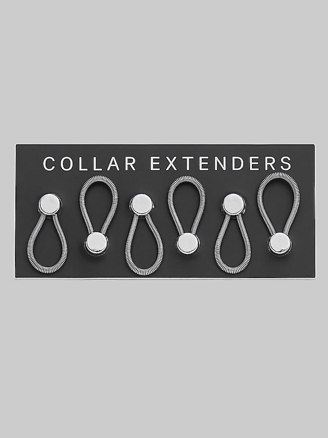 TMW_80B1_00_MENS_WEARHOUSE_COLLAR_EXTENDERS_MISC_MAIN