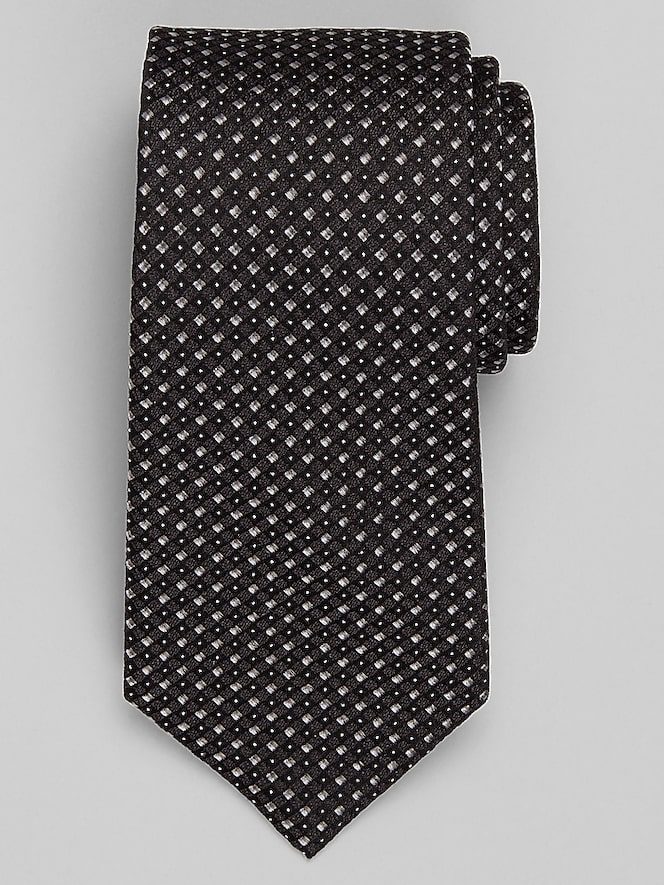 TMW_80JN_02_JOSEPH_ABBOUD_TIES_BLACK_MAIN