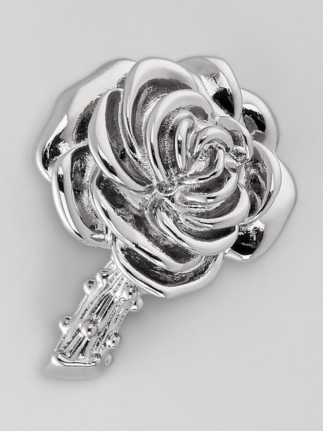 TMW_80M8_27_PRONTO_UOMO_LAPEL_PINS_GUNMETAL_MAIN