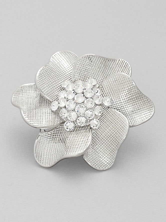 TMW_80M9_25_PRONTO_UOMO_LAPEL_PINS_SILVER_MAIN