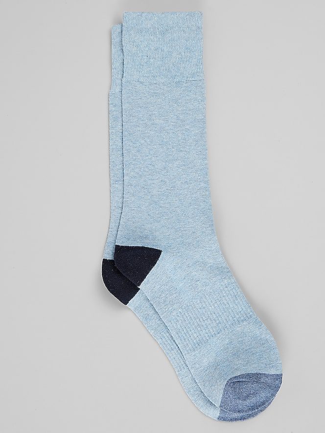 TMW_80MD_08_AWEARNESS_KENNETH_COLE_SOCKS_LIGHT_BLUE_MAIN