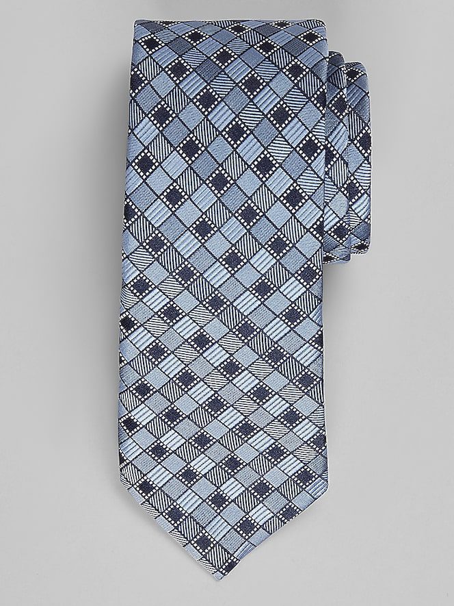 TMW_80MF_01_EGARA_TIES_NAVY_MAIN