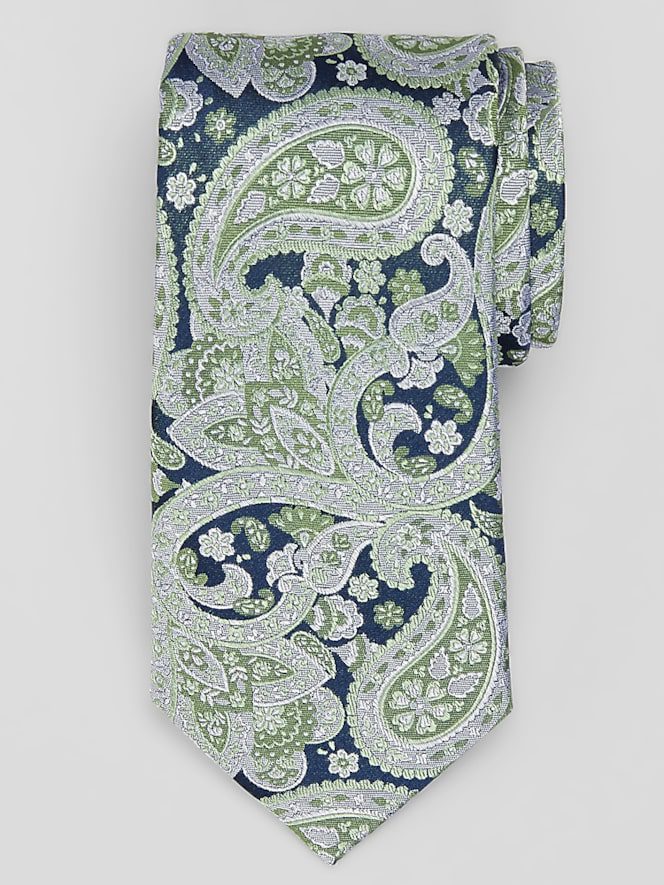 TMW_80W2_43_JOSEPH_ABBOUD_TIES_GREEN_MAIN