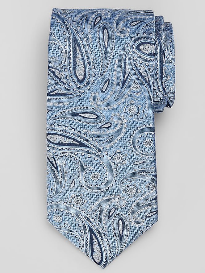 TMW_80Z3_04_JOSEPH_ABBOUD_TIES_BLUE_MAIN