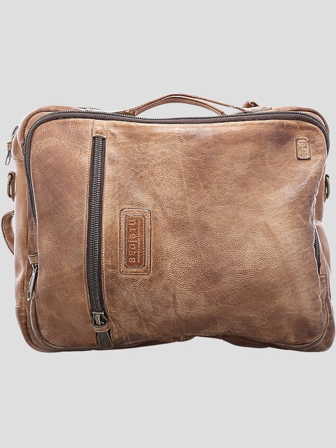 TMW_816Z_38_BEDSTU_BAGS_TAN_MAIN