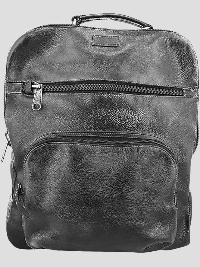 TMW_8186_02_BEDSTU_BAGS_BLACK_MAIN