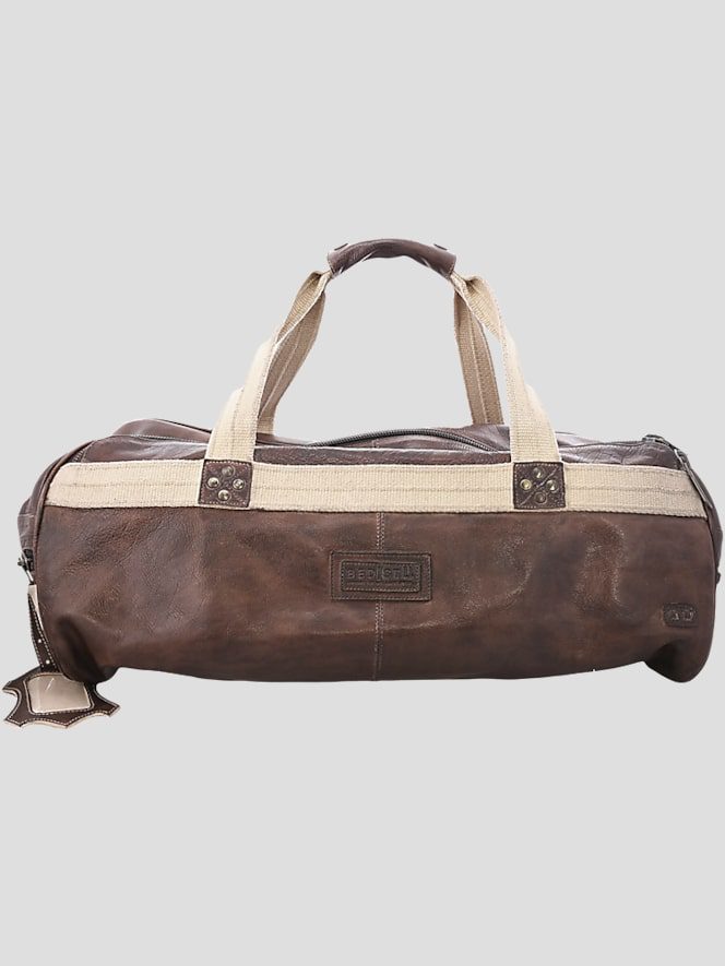 TMW_8189_03_BEDSTU_BAGS_TEAK_RUSTIC_MAIN