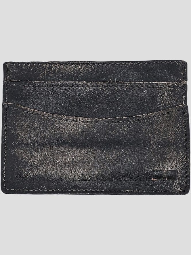 TMW_8193_02_BEDSTU_WALLETS_BLACK_MAIN
