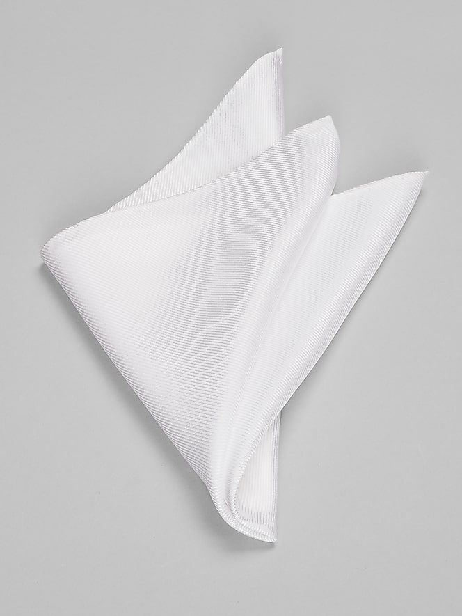TMW_81MM_19_PRONTO_UOMO_POCKET_SQUARES_WHITE_MAIN