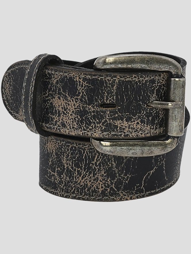 TMW_8217_02_BEDSTU_BELTS_BLACK_MAIN