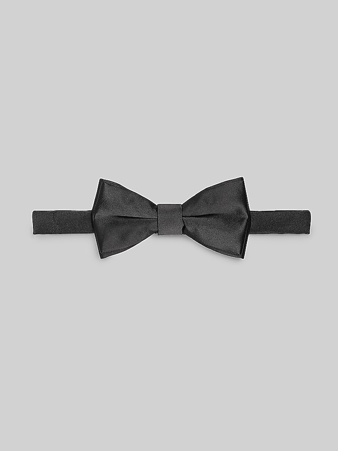 TMW_822H_02_EGARA_BOYS_ACCESSORIES_BLACK_MAIN