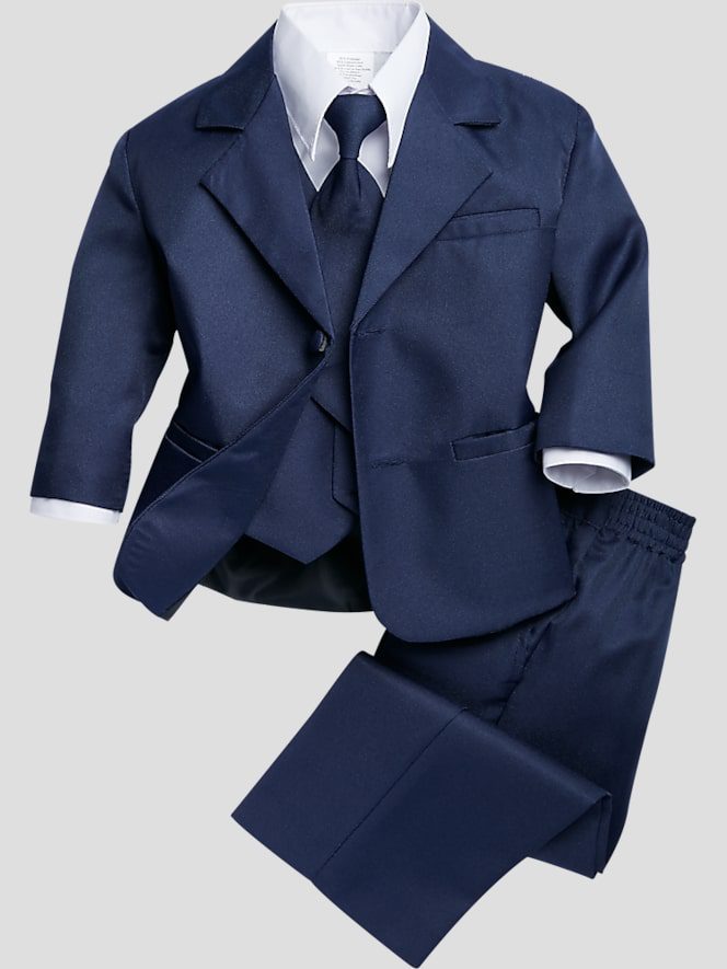 TMW_8261_08_PEANUT_BUTTER_COLLECTION_TODDLER_TUX_INDIGO_MAIN