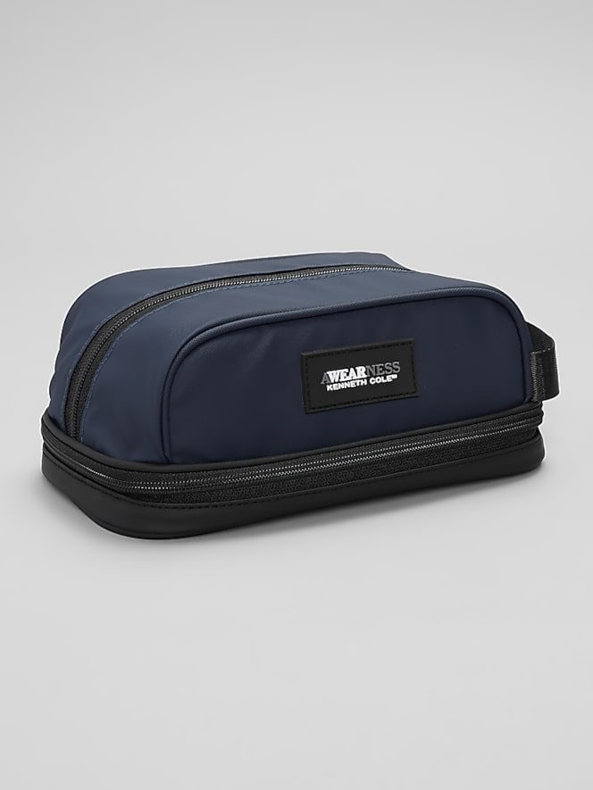 TMW_82J6_01_AWEARNESS_KENNETH_COLE_LUGGAGE_BLUE_MAIN