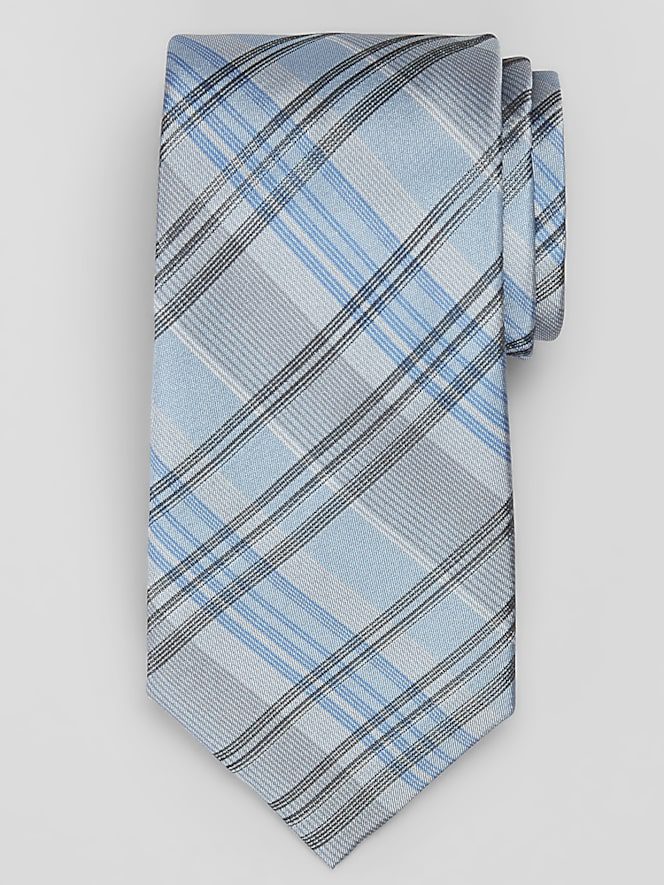 TMW_83BN_04_CALVIN_KLEIN_TIES_BLUE_MAIN