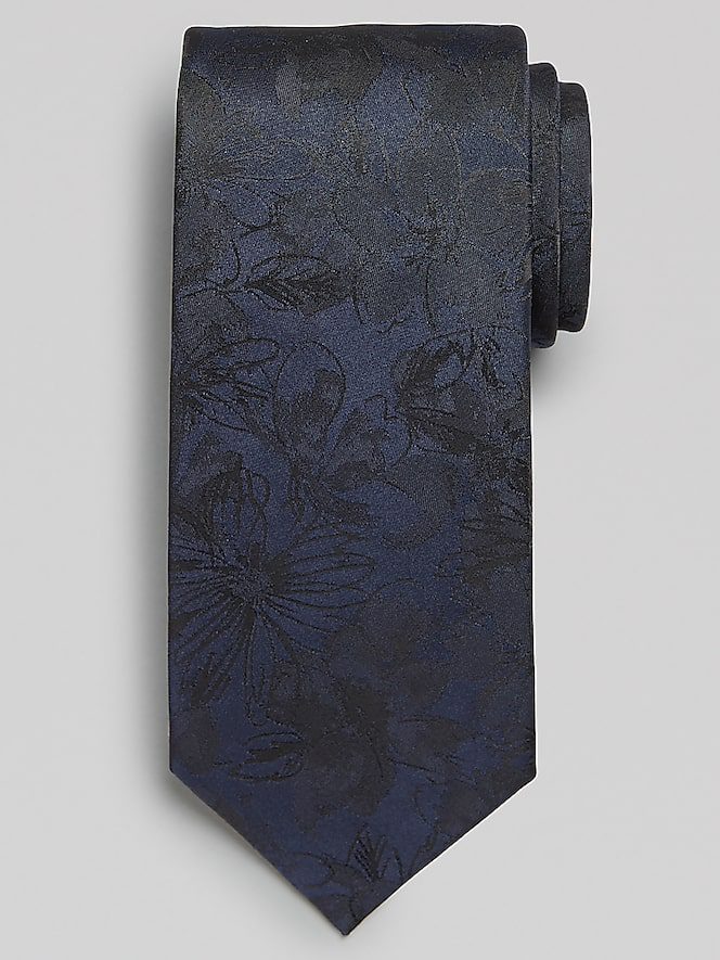 TMW_84B1_01_CALVIN_KLEIN_TIES_NAVY_MAIN