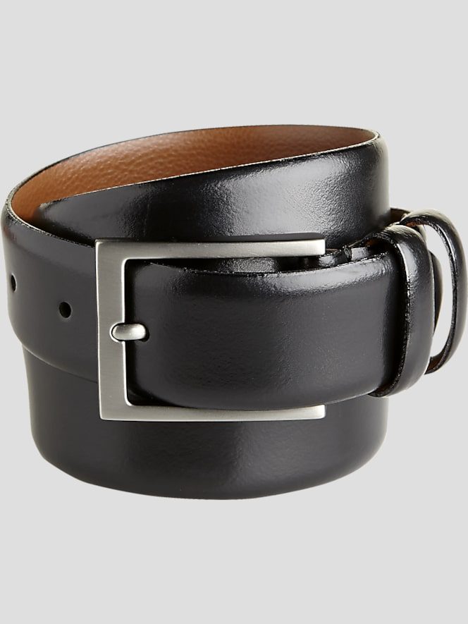 TMW_852P_02_JOSEPH_ABBOUD_BELTS_BLACK_MAIN