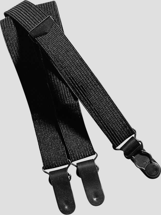 TMW_8545_02_MENS_WEARHOUSE_SUSPENDERS_BLACK_MAIN