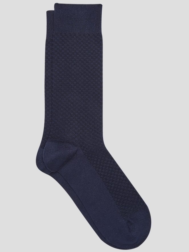 TMW_858B_01_EGARA_SOCKS_NAVY_MAIN
