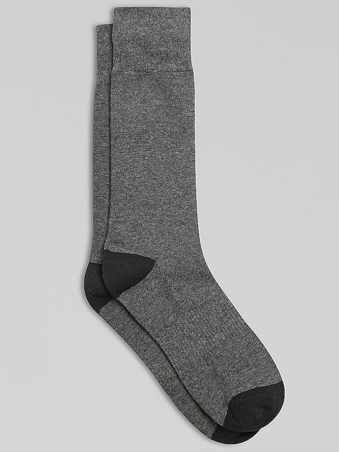 TMW_86A8_01_AWEARNESS_KENNETH_COLE_SOCKS_NAVY_MAIN