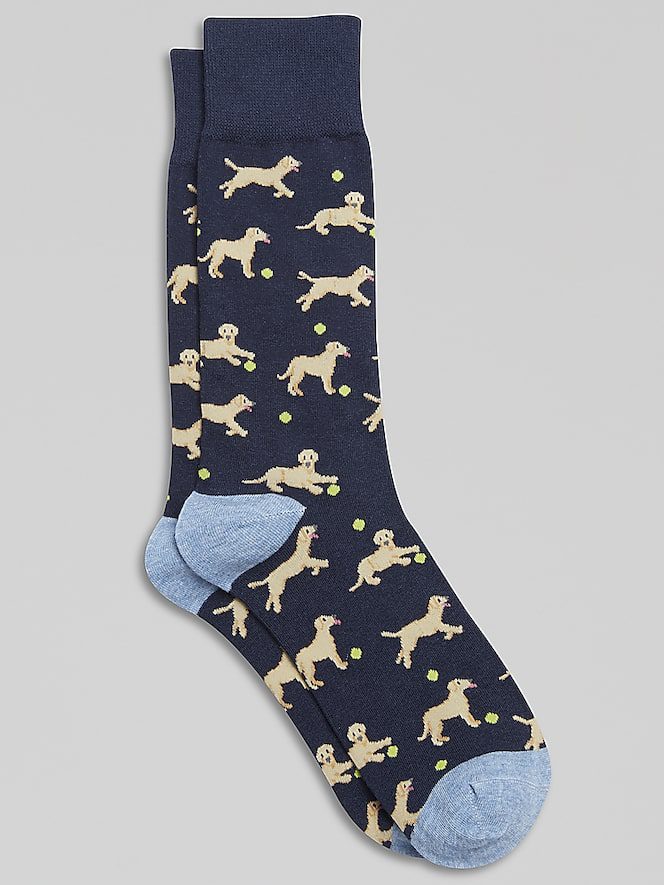 TMW_86CH_01_EGARA_SOCKS_XAVIER_NAVY_MAIN