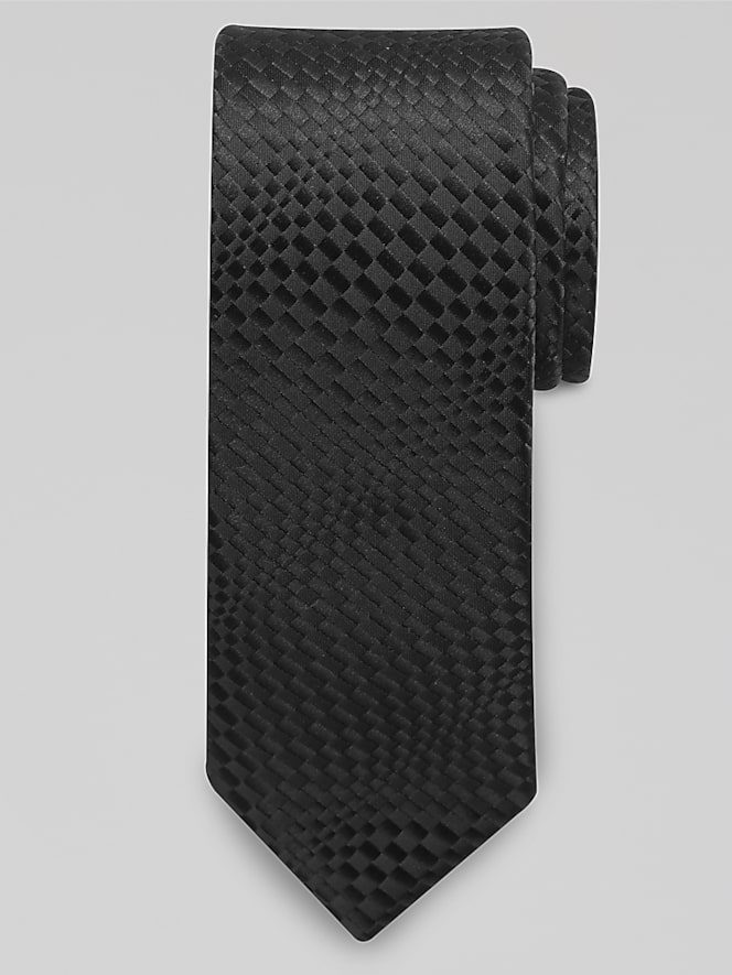 TMW_86CN_02_EGARA_TIES_BLACK_MAIN