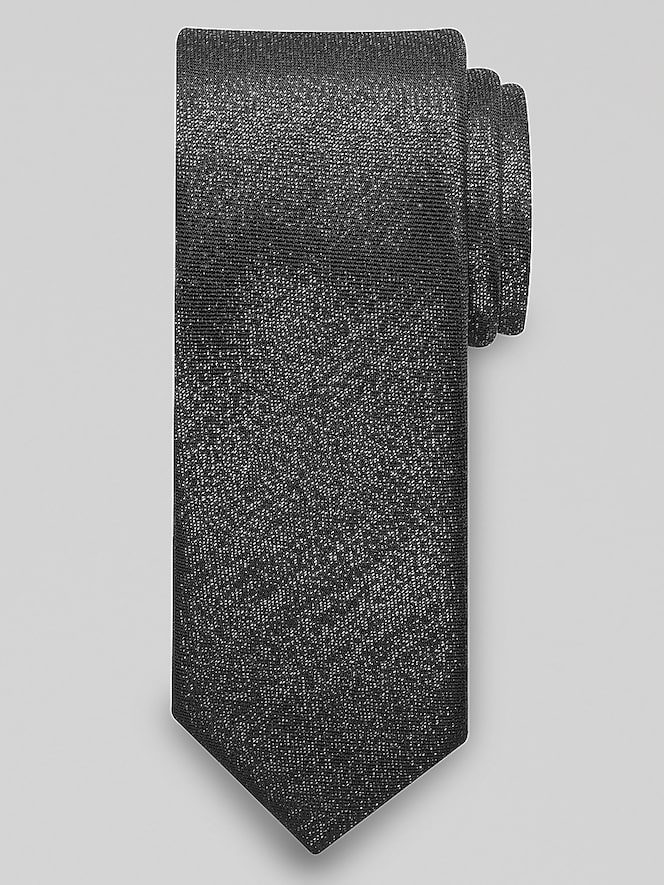 TMW_86CP_02_EGARA_TIES_BLACK_MAIN