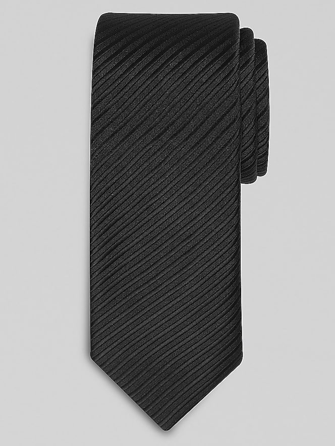 TMW_86V0_02_EGARA_TIES_BLACK_MAIN