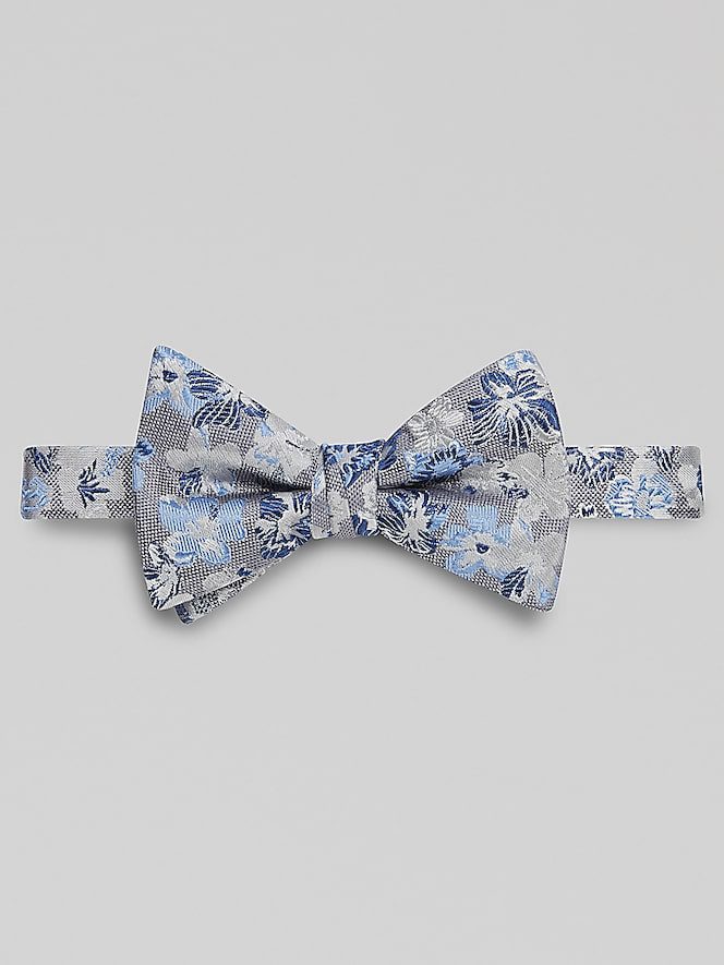 TMW_86V4_04_EGARA_BOW_TIES_BLUE_MAIN