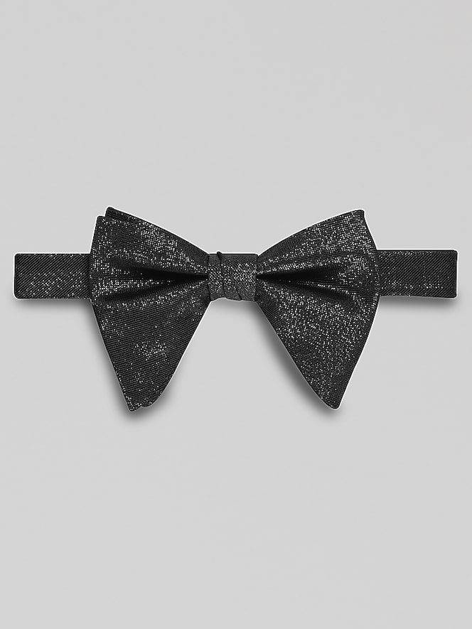 TMW_86V9_02_EGARA_BOW_TIES_BLACK_MAIN