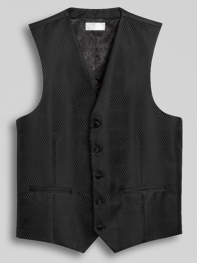 TMW_86VN_02_EGARA_FORMAL_VESTS_BLACK_MAIN