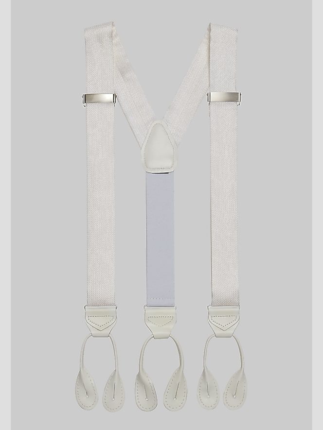 TMW_8739_19_MENS_WEARHOUSE_SUSPENDERS_WHITE_MAIN
