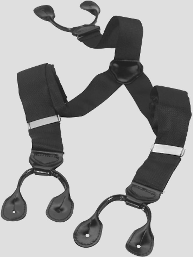TMW_8742_10_MENS_WEARHOUSE_SUSPENDERS_BLACK_FORMAL_MAIN