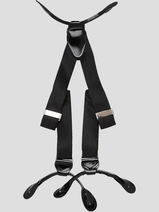 TMW_8764_02_MENS_WEARHOUSE_SUSPENDERS_BLACK_MAIN