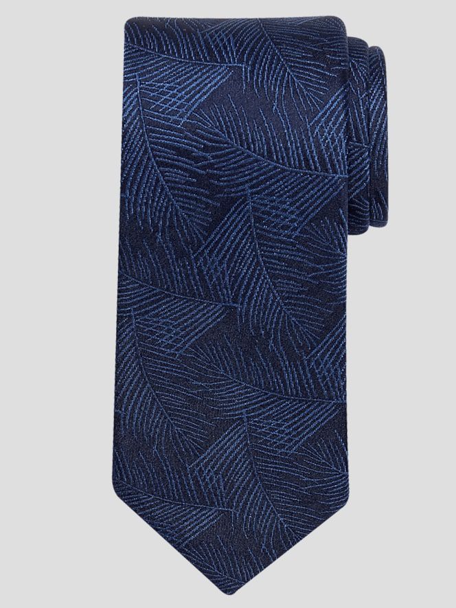 TMW_87B0_01_AWEARNESS_KENNETH_COLE_TIES_BLUE_MAIN