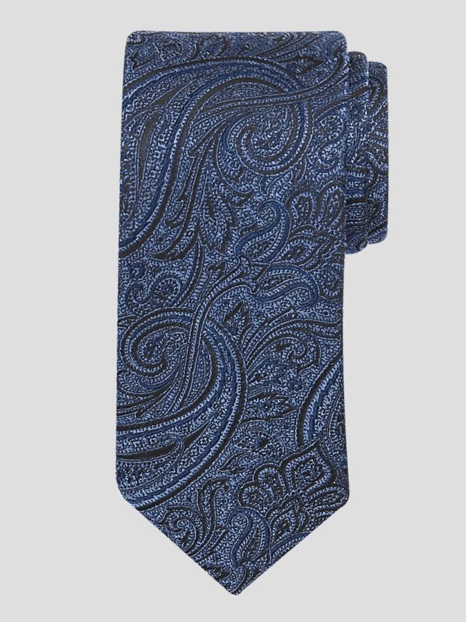 TMW_87BE_01_JOSEPH_ABBOUD_TIES_NAVY_MAIN