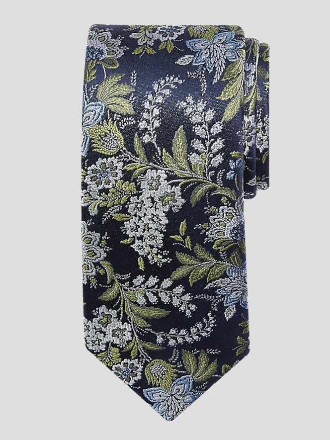 TMW_87BG_43_JOSEPH_ABBOUD_TIES_GREEN_MAIN