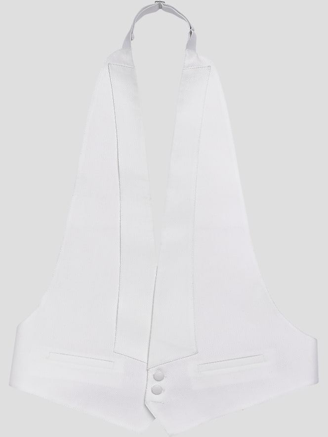 TMW_8894_19_PRONTO_UOMO_FORMAL_VESTS_WHITE_MAIN