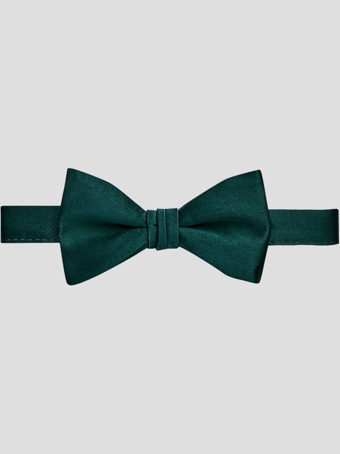 TMW_88PE_43_PRONTO_UOMO_BOW_TIES_FOREST_MAIN