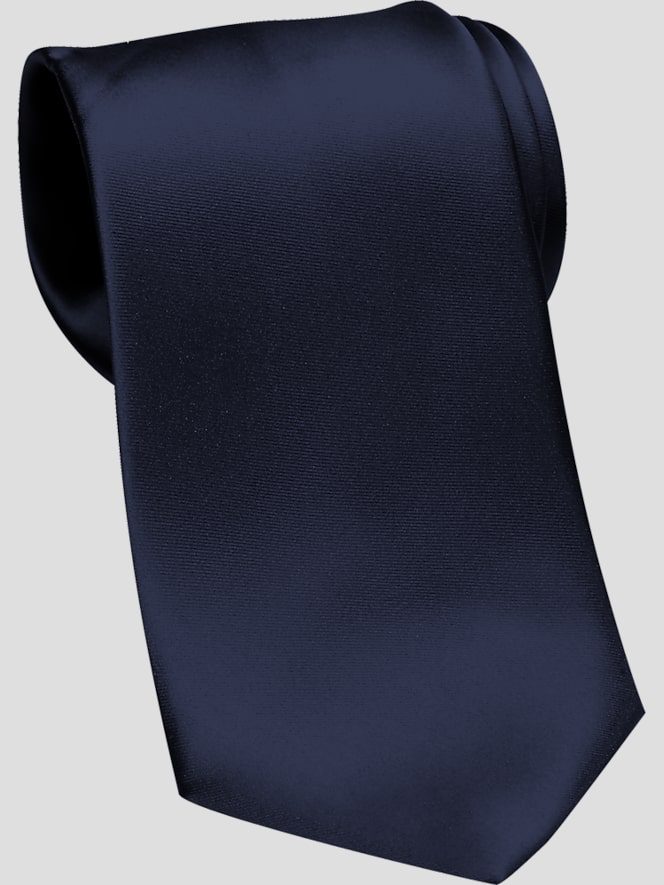TMW_899A_01_JOSEPH_FEISS_GOLD_TIES_MIDNIGHT_NAVY_MAIN