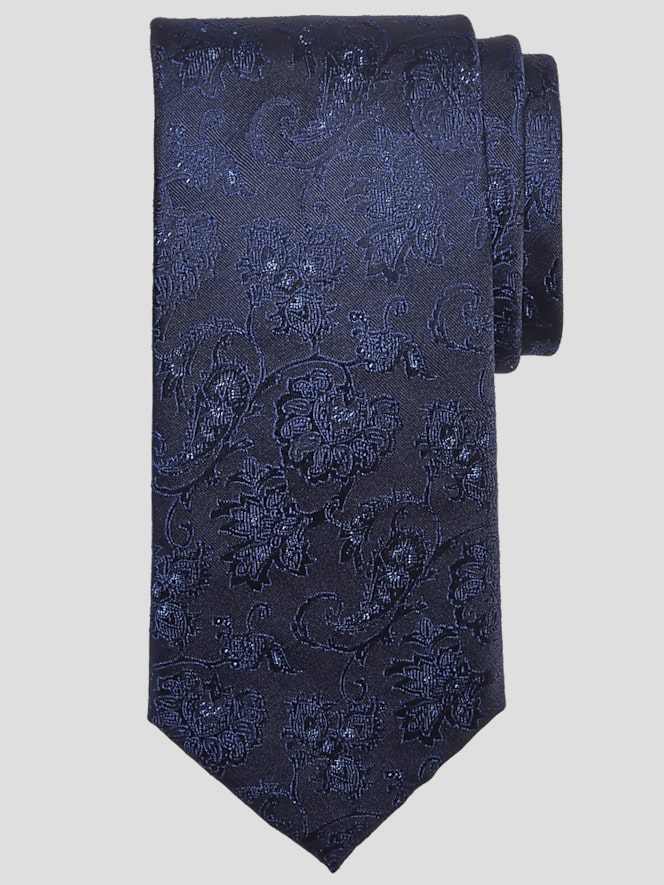 TMW_89B2_01_AWEARNESS_KENNETH_COLE_TIES_NAVY_MAIN