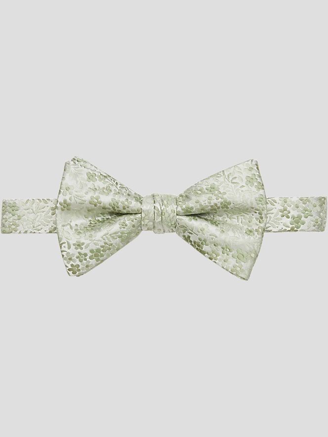 TMW_89GL_66_EGARA_BOW_TIES_GREEN_MAIN